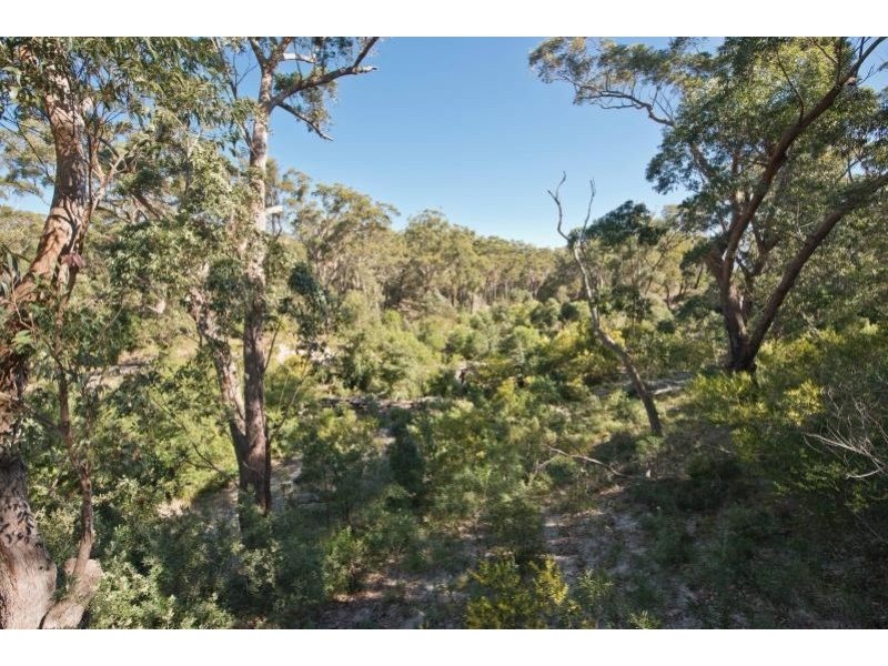 Lot 2 Pacificana Drive, Sussex Inlet NSW 2540