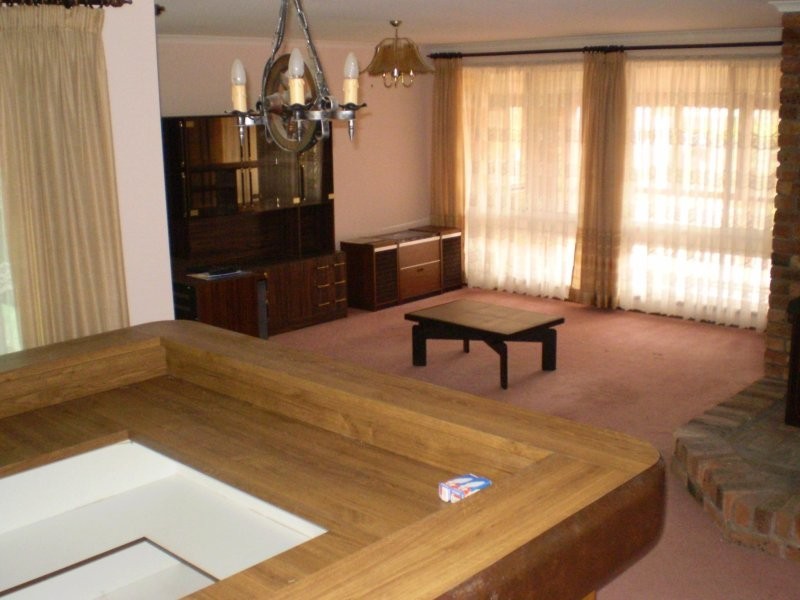 8 Prowse Close, Vincentia NSW 2540