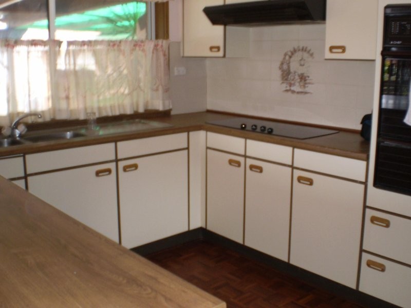 8 Prowse Close, Vincentia NSW 2540