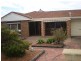 8 Prowse Close, Vincentia NSW 2540
