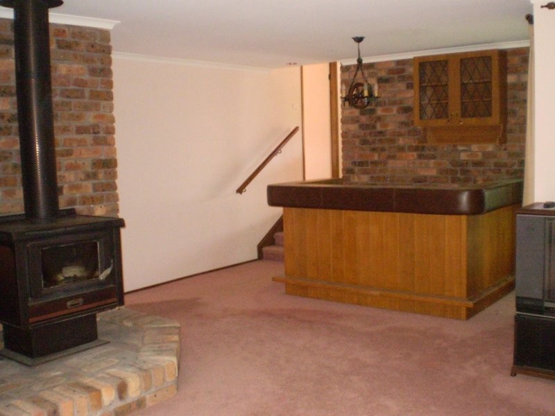 8 Prowse Close, Vincentia NSW 2540