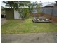 8 Prowse Close, Vincentia NSW 2540