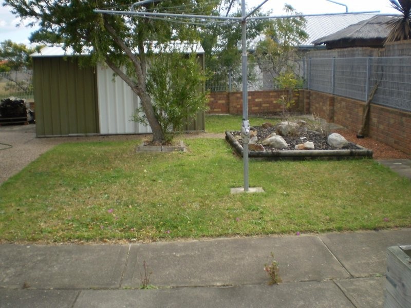 8 Prowse Close, Vincentia NSW 2540