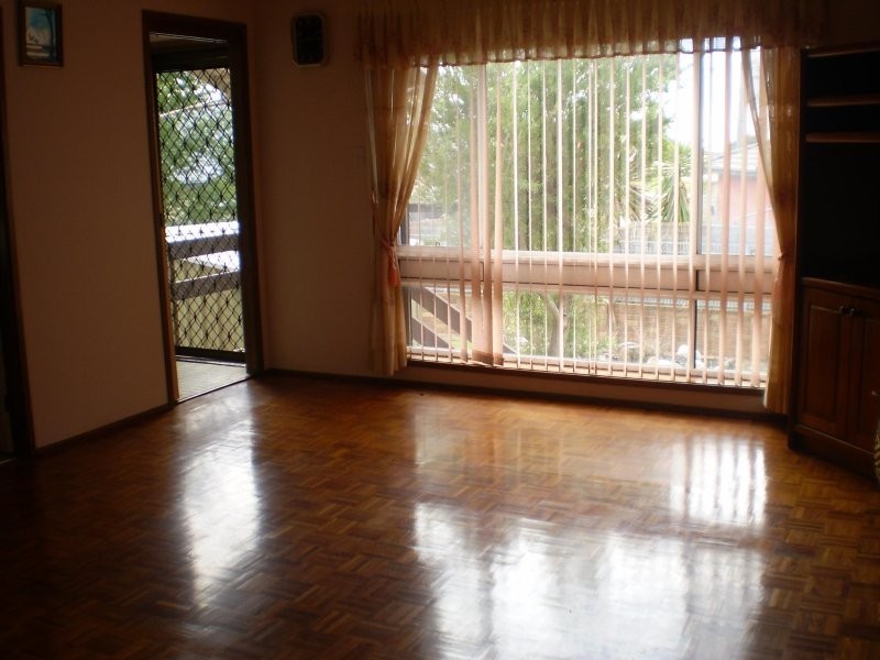 8 Prowse Close, Vincentia NSW 2540