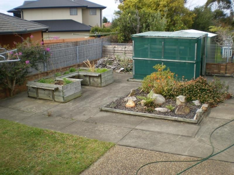 8 Prowse Close, Vincentia NSW 2540