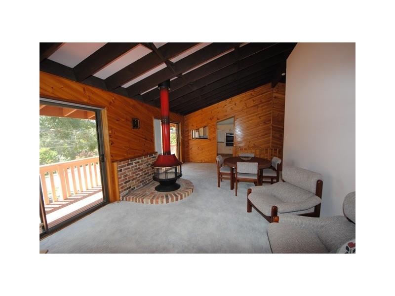 69 Colloden Ave, Vincentia NSW 2540