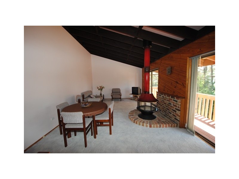 69 Colloden Ave, Vincentia NSW 2540