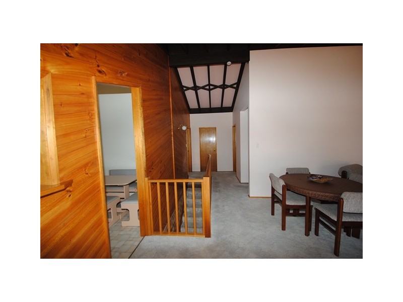 69 Colloden Ave, Vincentia NSW 2540