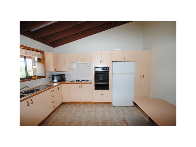 69 Colloden Ave, Vincentia NSW 2540