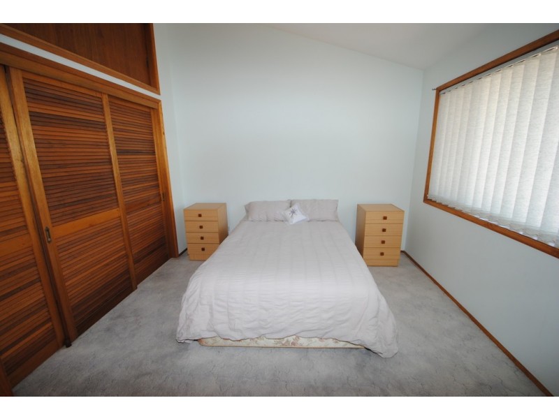 69 Colloden Ave, Vincentia NSW 2540
