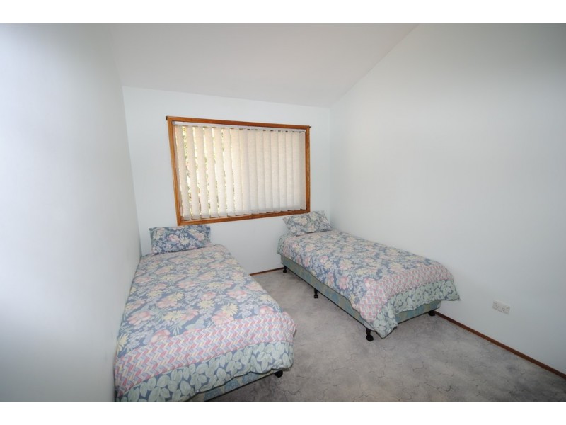 69 Colloden Ave, Vincentia NSW 2540