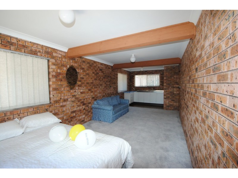 69 Colloden Ave, Vincentia NSW 2540