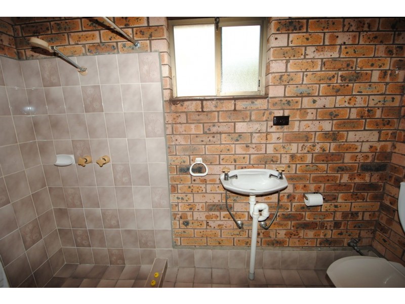 69 Colloden Ave, Vincentia NSW 2540