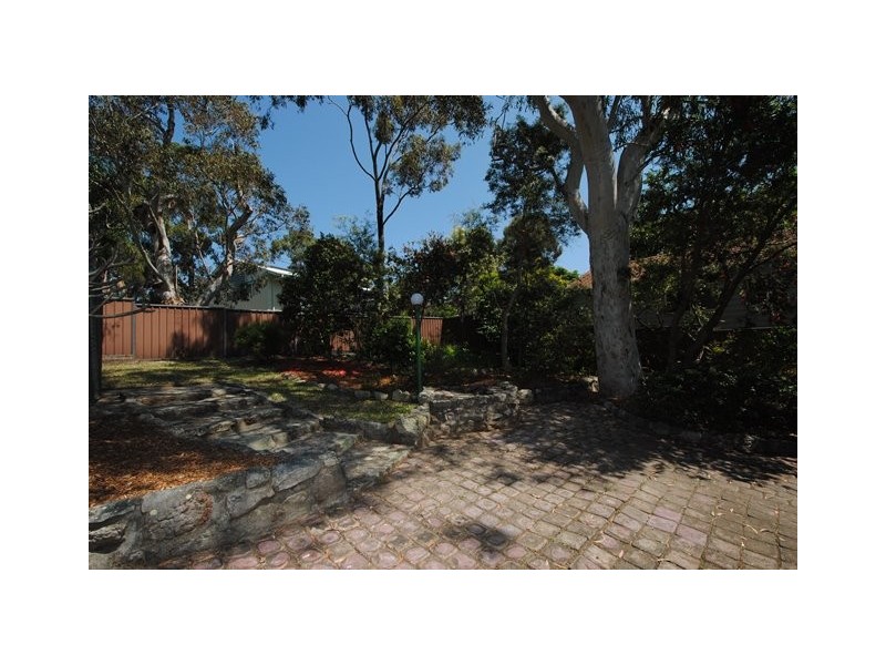 69 Colloden Ave, Vincentia NSW 2540