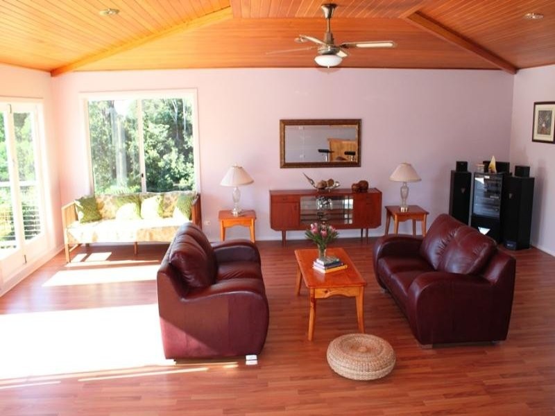 26 Saumarez Street, Vincentia NSW 2540