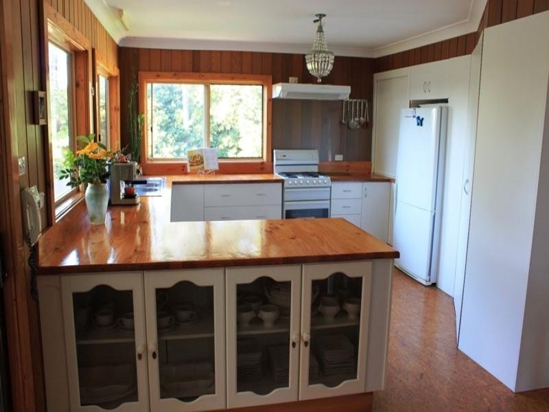 26 Saumarez Street, Vincentia NSW 2540