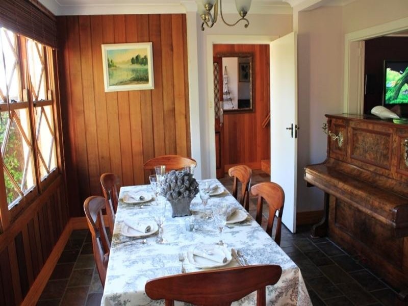 26 Saumarez Street, Vincentia NSW 2540