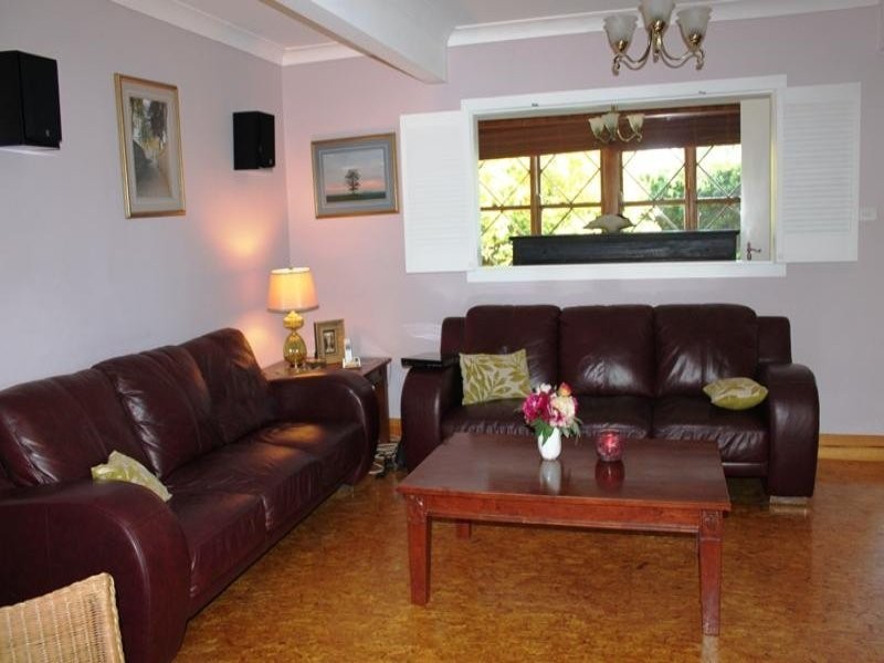 26 Saumarez Street, Vincentia NSW 2540