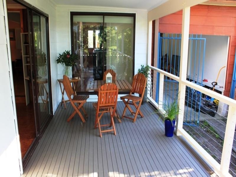 26 Saumarez Street, Vincentia NSW 2540