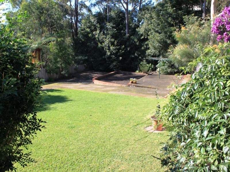 26 Saumarez Street, Vincentia NSW 2540