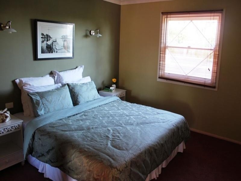 26 Saumarez Street, Vincentia NSW 2540