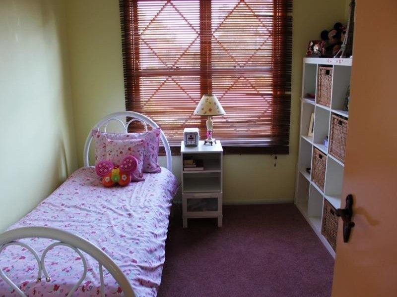 26 Saumarez Street, Vincentia NSW 2540