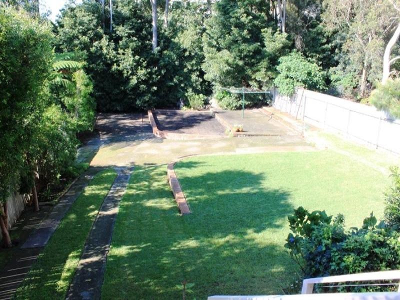 26 Saumarez Street, Vincentia NSW 2540