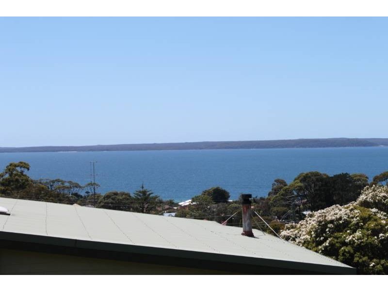 26 Saumarez Street, Vincentia NSW 2540