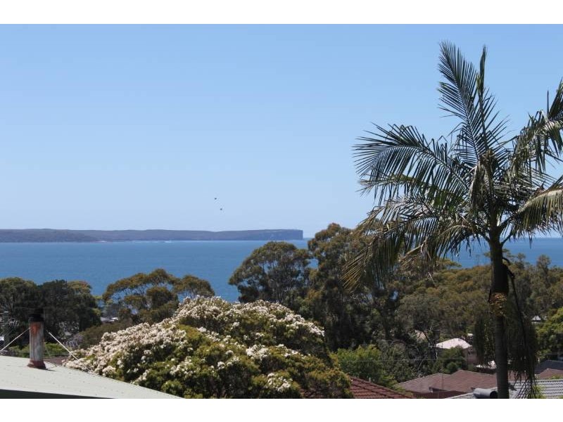 26 Saumarez Street, Vincentia NSW 2540