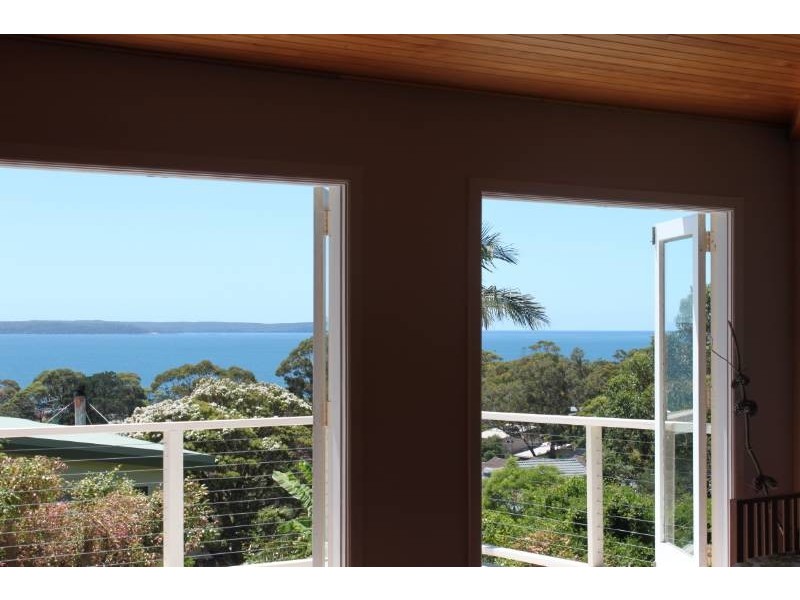 26 Saumarez Street, Vincentia NSW 2540