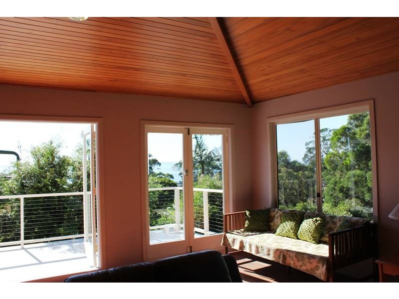 26 Saumarez Street, Vincentia NSW 2540