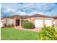 14 Raven Close, Vincentia NSW 2540