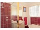 14 Raven Close, Vincentia NSW 2540