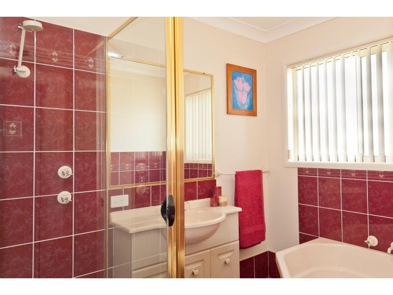 14 Raven Close, Vincentia NSW 2540