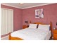 14 Raven Close, Vincentia NSW 2540