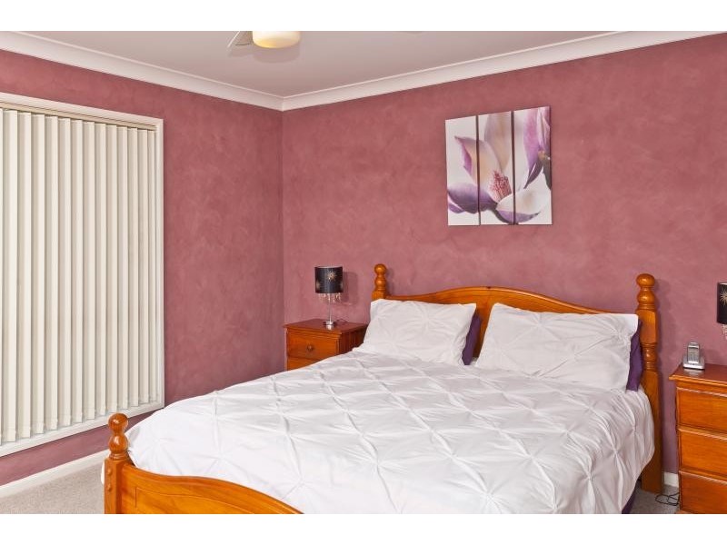 14 Raven Close, Vincentia NSW 2540