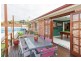 14 Raven Close, Vincentia NSW 2540