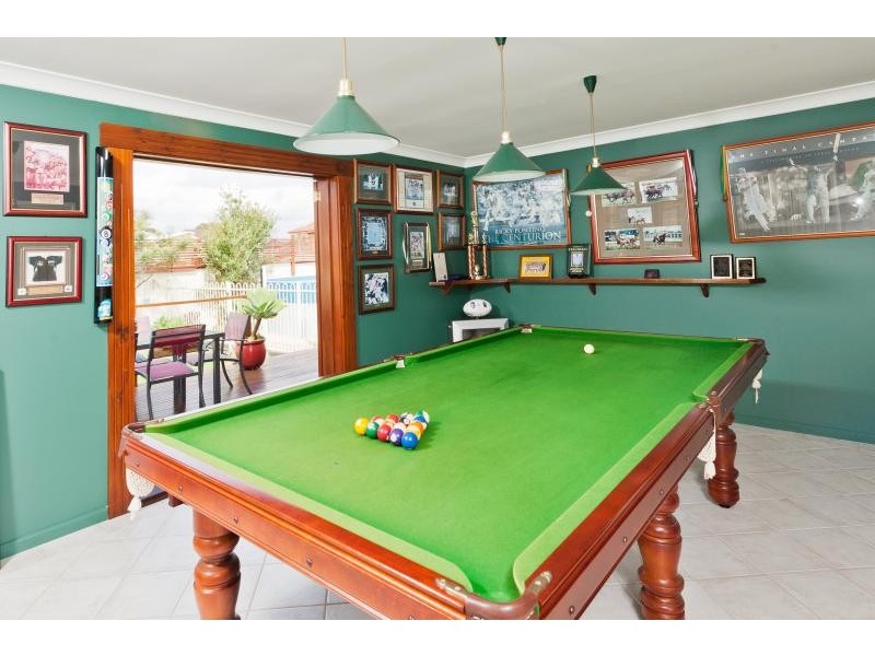 14 Raven Close, Vincentia NSW 2540