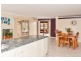 14 Raven Close, Vincentia NSW 2540