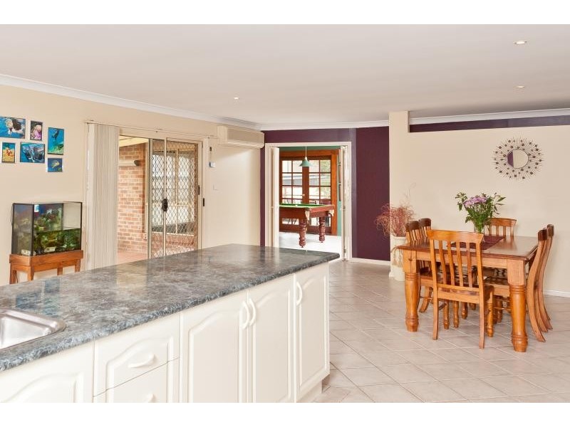 14 Raven Close, Vincentia NSW 2540