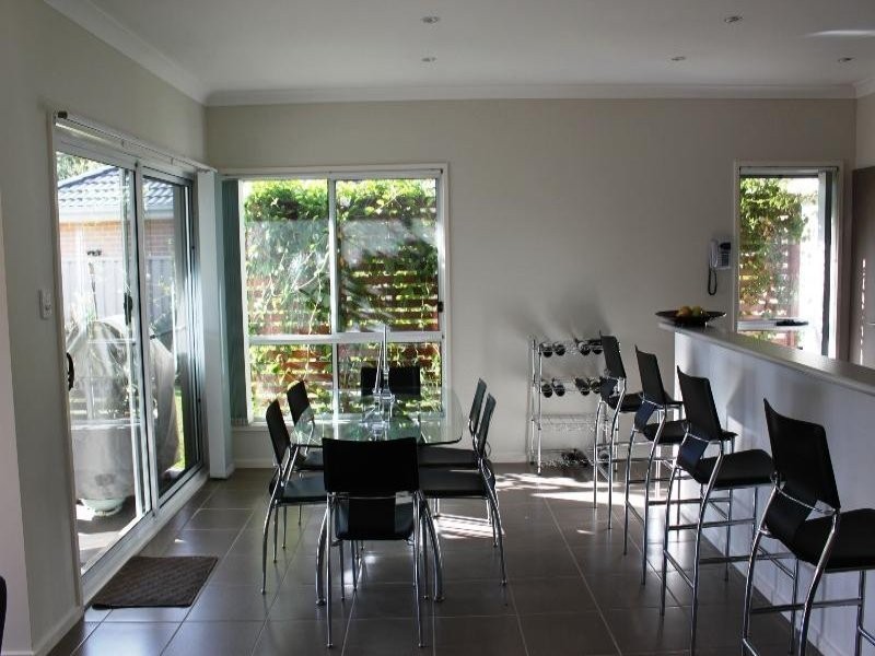 21 Murre Street, Sussex Inlet NSW 2540