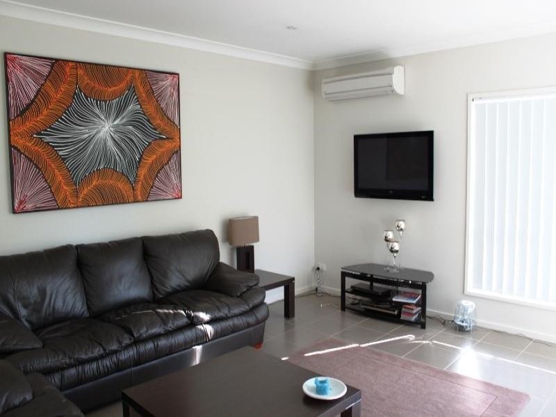 21 Murre Street, Sussex Inlet NSW 2540