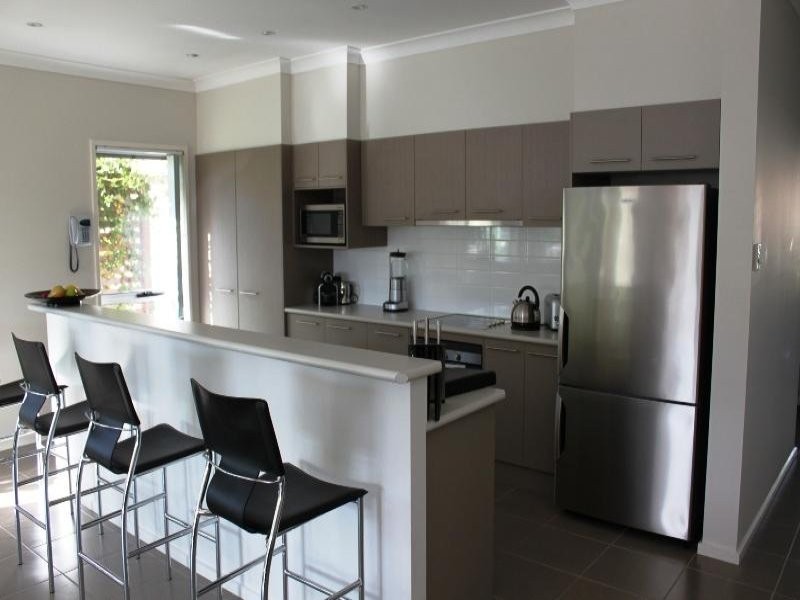 21 Murre Street, Sussex Inlet NSW 2540