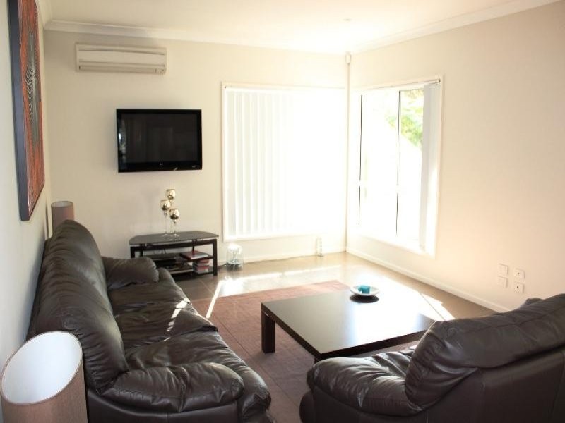 21 Murre Street, Sussex Inlet NSW 2540