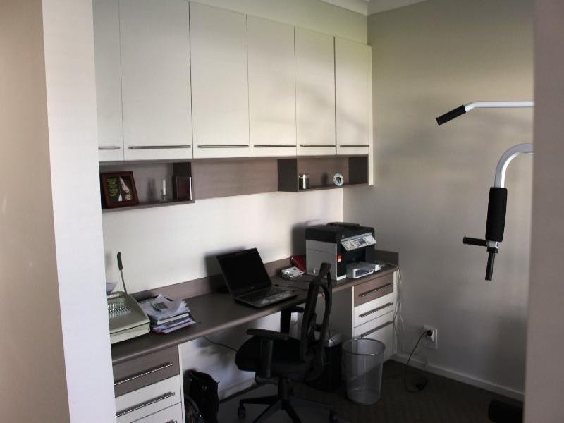 21 Murre Street, Sussex Inlet NSW 2540