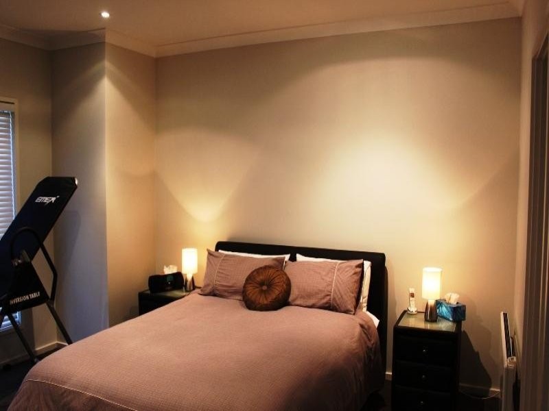 21 Murre Street, Sussex Inlet NSW 2540