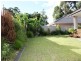 21 Murre Street, Sussex Inlet NSW 2540
