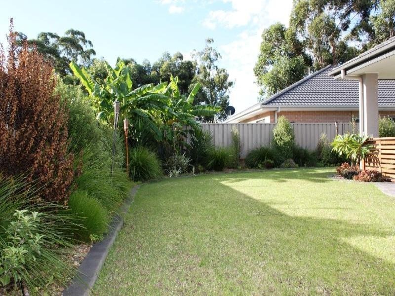 21 Murre Street, Sussex Inlet NSW 2540