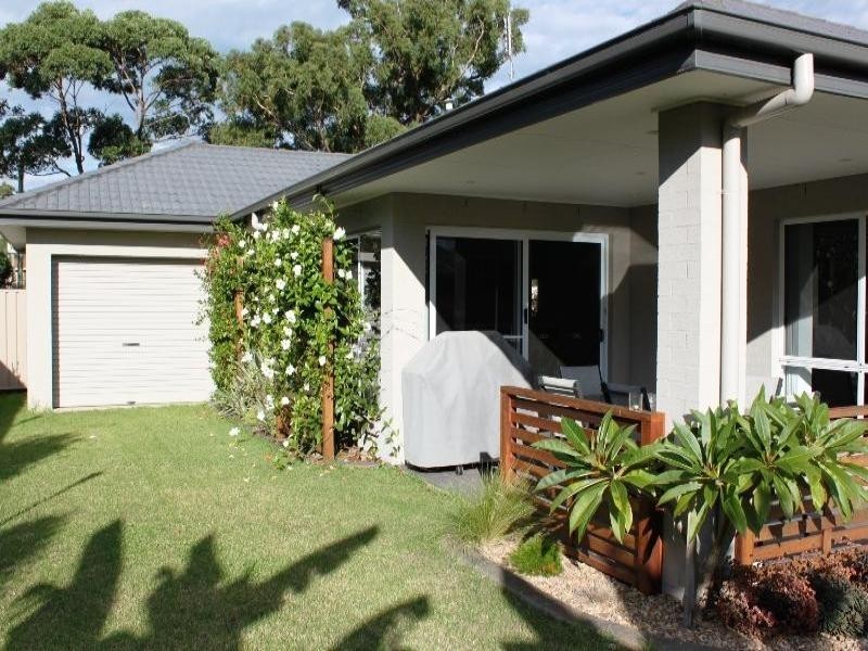 21 Murre Street, Sussex Inlet NSW 2540