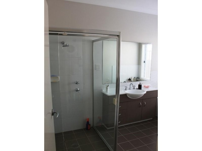 21 Murre Street, Sussex Inlet NSW 2540